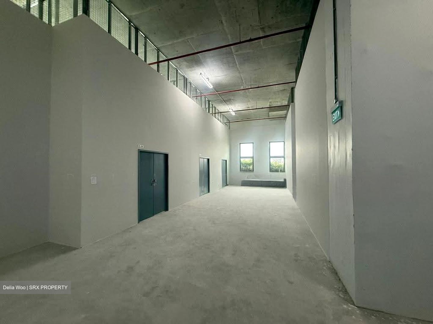 Jalan Papan (D22), Factory #608455471